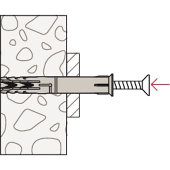 Afbeelding - https-www-ez-catalog-nl-Asset-6dc0d1186efd4a9b8539e8a18d0bea43-ImageFullSize-w1-m-l-02-sxr-f-sall-aqq-v1-jpg